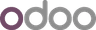 Odoo Solutions