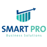 Smart PRO