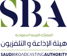 هيئة الإذاعة والتلفزيون
